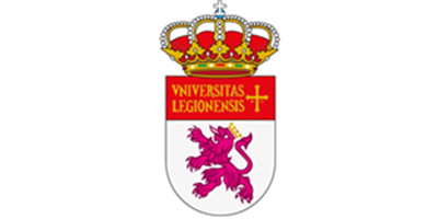 Universidad de Leon